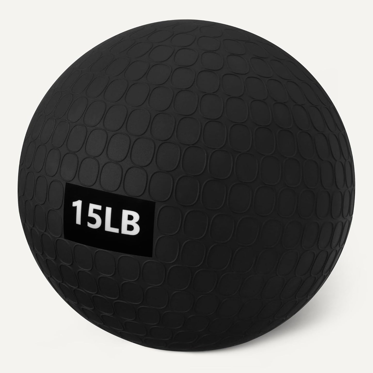 Slam Medicine Balls for Exercise