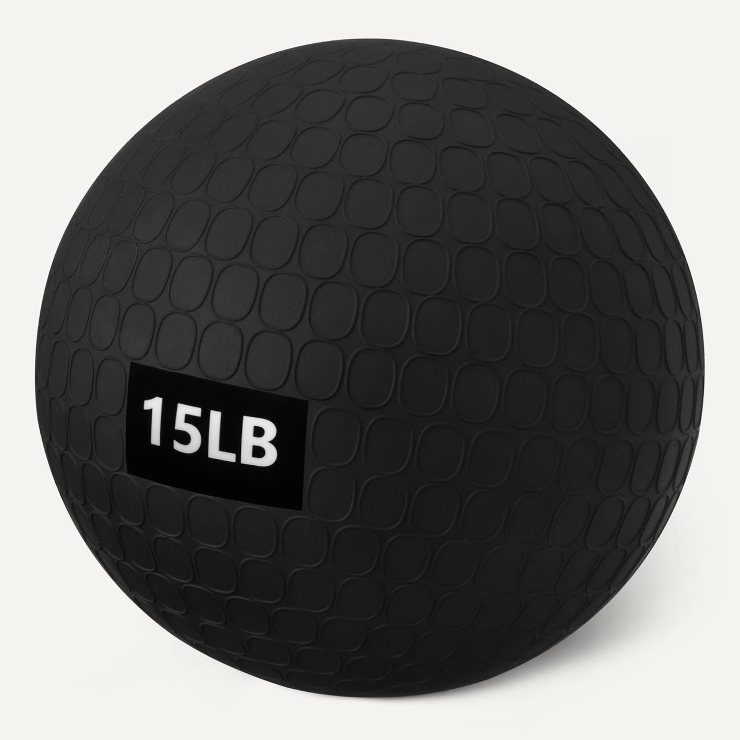 Slam Medicine Balls for Exercise