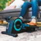 Cubii JR1 Under Desk Elliptical