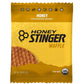 Honey Stinger Organic Honey Waffle
