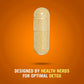 Century Systems the Cleaner Detox Formula for Women