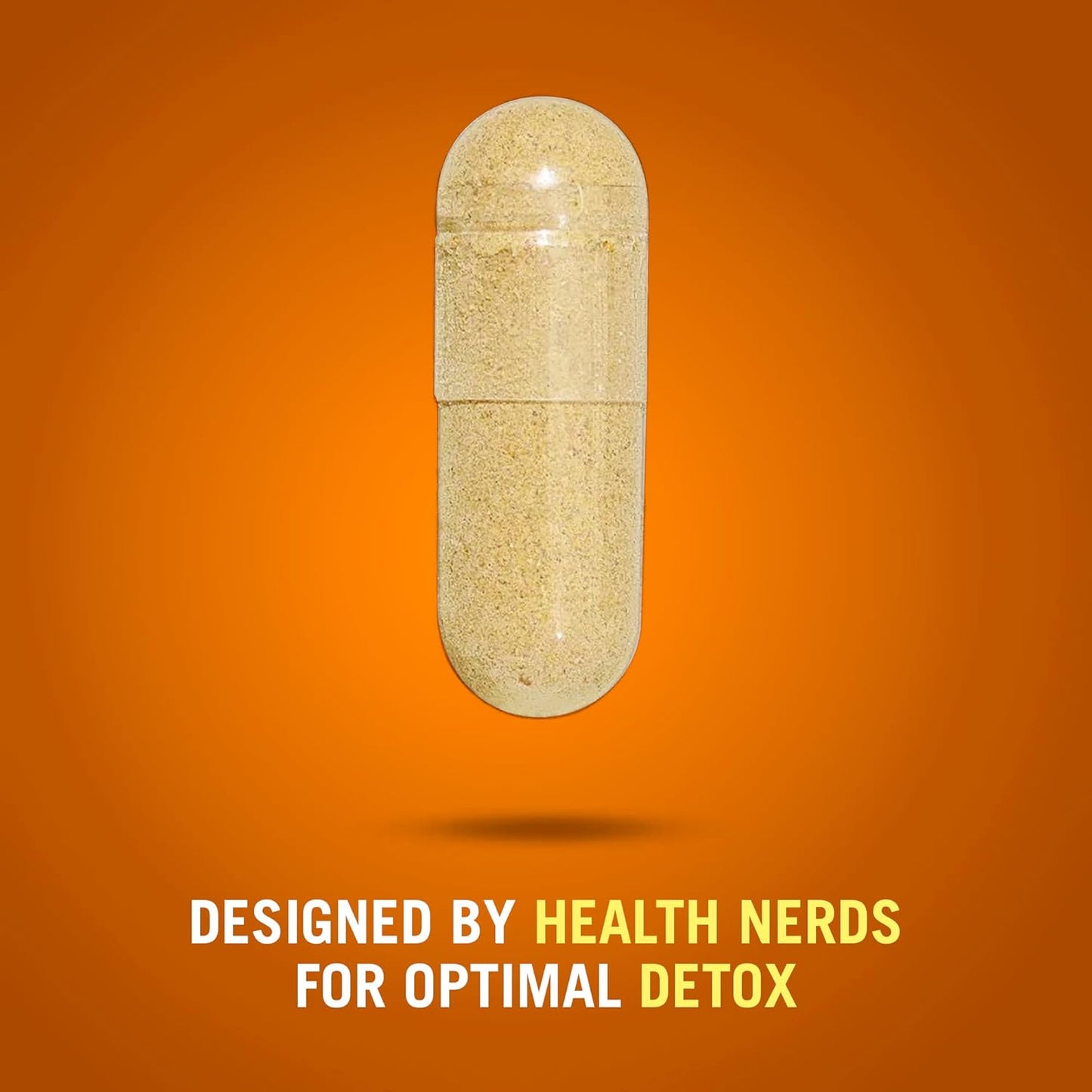 Century Systems the Cleaner Detox Formula for Women