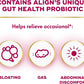 Align Probiotic, Womens Dual Action, Vaginal Probiotics for Women, Womens Probiotic for Vaginal Health Support, with Probiotics for Digestive Health, 28 Probiotic Capsules