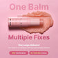KAHI Wrinkle Bounce Multi Balm Stick | PDRN Collagen Wrinkle Stick