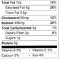 Tillamook Country Smoker Real Hardwood Smoked Sausages, Original Beef, 15.2 Ounce Tall Jar, 20 Count