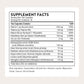THORNE - Stress Balance - Adrenal Support Supplement