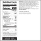 Quest White Chocolate Macadamia Protein Cookie 12 Count