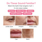 medicube PDRN Pink Collagen Volume Multi Balm Stick
