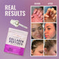 Live Conscious Collagen Peptides Powder