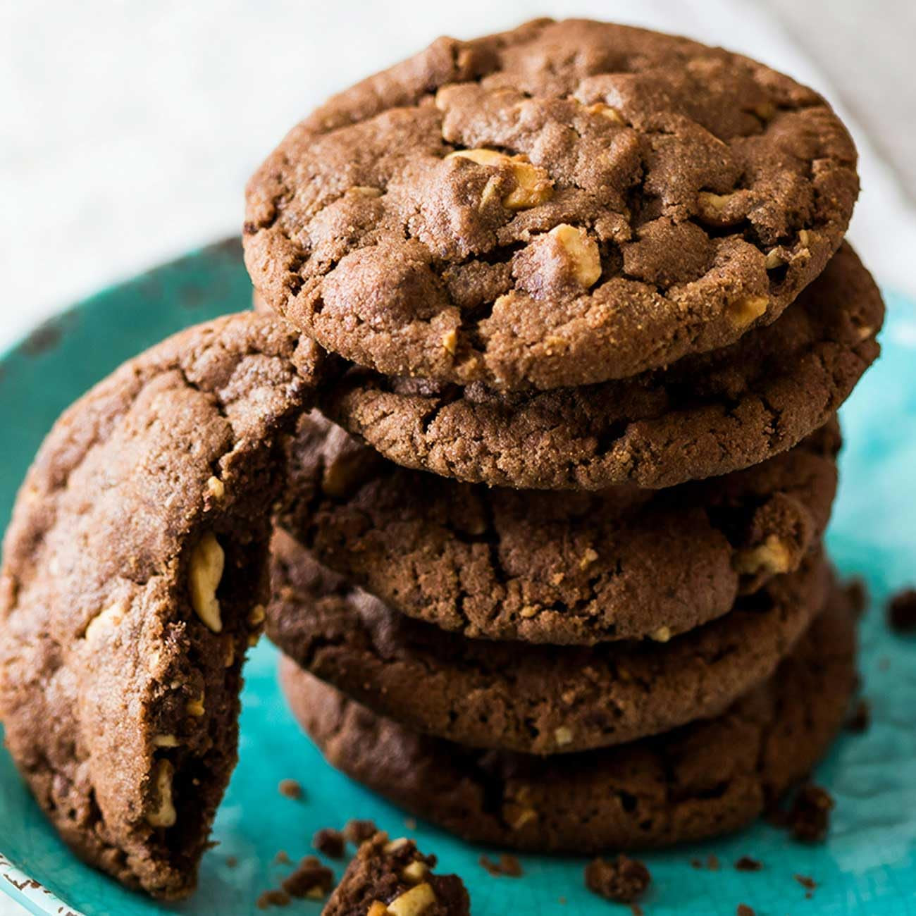 Egg White Protein Powder 8 oz Pasteurized No Additives