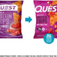 Nutrition Spicy Sweet Chili Tortilla Chip (Pack of 12)