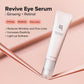 Beauty of Joseon Revive Eye Serum with Retinal Niacinamide Correction