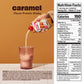 Premier Protein Shake, Caramel, 30G Protein, 12 Pack