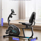 MERACH Recumbent Exercise Bikes for Home