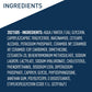 CeraVe PM Facial Moisturizing Lotion, Night Cream with Hyaluronic Acid