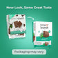 Power Crunch Protein Energy Wafer Bars, Chocolate Mint (12 Count)
