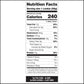 Quest Nutrition Chocolate Chip Protein Cookie 12 Count