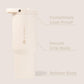 HydroJug Sport Stainless Steel Tumbler with Straw