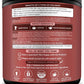 Wholesome Wellness Premium Multi Collagen Peptides Protein Powder