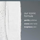 Dermalogica Daily Microfoliant Face Exfoliator Scrub Powder