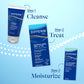 Differin Acne Treatment Gel 30 Day Supply