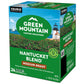 Green Mountain Coffee Nantucket Blend Keurig Single-Serve K-Cup Pods