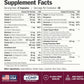 Multivitamin for Women with Methylated Vitamins