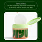 JiYu Toning Polish Pads - Korean Skincare for Dark Spots, Wrinkles & Dull Skin