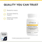 Integrative Therapeutics Active B-Complex