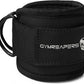 Gymreapers Ankle Straps For Cable Machine Kickbacks
