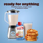 Premier Protein Shake, Vanilla, 30G Protein, 12 Pack