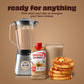 Premier Protein Shake, Café Latte with Caffeine for Energy, 30G Protein, 12 Pack
