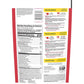 Pearl Milling Company Protein Pancake Mix