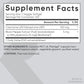 Sports Research CoQ10 (100mg) Enhanced
