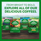 Green Mountain Coffee Nantucket Blend Keurig Single-Serve K-Cup Pods