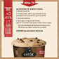 Minute Muffins, Chocolate Chip (Pack of 12)