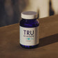 TRU NIAGEN Patented NAD Supplement for Brain Function
