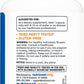 Nutricost CoQ10 100mg
