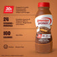 Premier Protein Shake, Chocolate Peanut Butter, 30G Protein, 11.5 Fl oz, 12 Pack