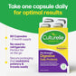 Culturelle Pro Strength Daily Probiotics For Digestive Health