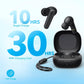Soundcore by Anker P20i True Wireless Earbuds with Big Bass