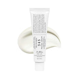 Dr.Althea 345 Relief Cream | Daily Face Moisturizer for Soothing Recovery