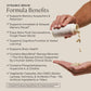 Stonehenge Health Dynamic Brain Nootropic Formula