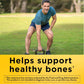 Nature Made Vitamin K2 100 mcg