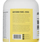 Levels Grass Fed Whey Protein Powder, No Artificials, 24G of Protein, 2LB