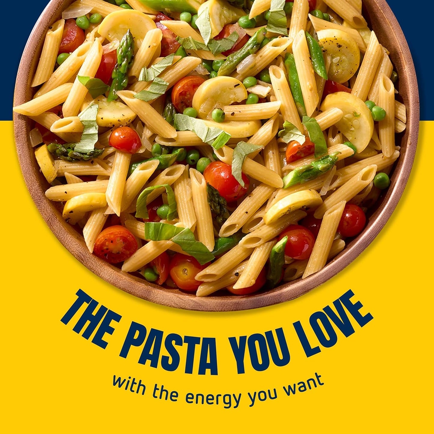 Barilla Protein+ (Plus) Penne Pasta, 14.5 Ounce