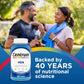 Centrum Multivitamin for Men