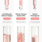 KAHI Wrinkle Bounce Multi Balm Stick | PDRN Collagen Wrinkle Stick