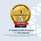 Life Extension Super Ubiquinol CoQ10 with Enhanced Mitochondrial Support