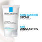 La Roche-Posay Toleriane Double Repair Face Moisturizer